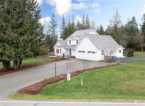 Zillow sequim wa. Things To Know About Zillow sequim wa. 